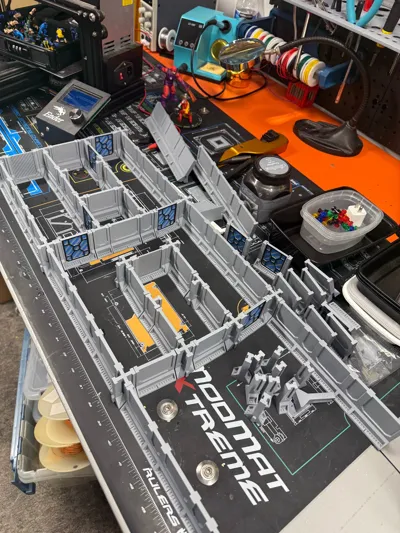 https://makerworld.bblmw.com/makerworld/model/786126/1079823/ratings/f35bb850-f53d-11f0-a9a9-a9fcb1ed4554.jpg