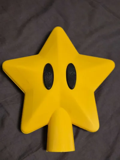 https://makerworld.bblmw.com/makerworld/model/786166/723803/ratings/5027bb50-c6a5-11f0-b683-5fedd5caa698.jpg