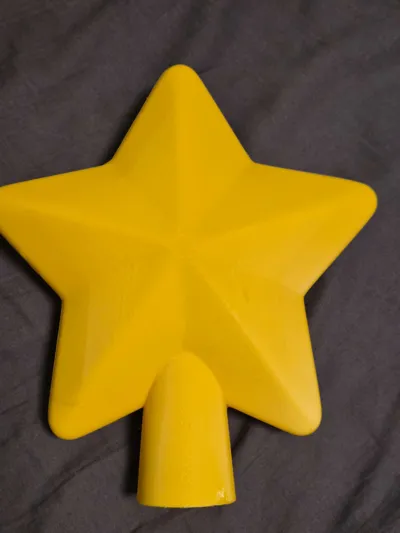 https://makerworld.bblmw.com/makerworld/model/786166/723803/ratings/502f3560-c6a5-11f0-b683-5fedd5caa698.jpg