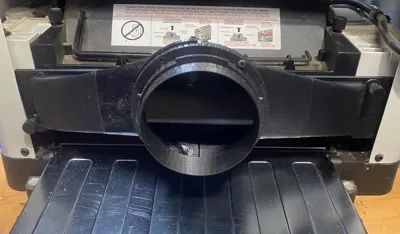 https://makerworld.bblmw.com/makerworld/model/786240/723900/ratings/5a49c800-a191-11f0-b1c5-e795a1eb53af.jpg