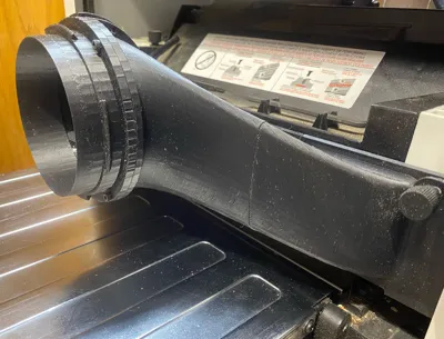 https://makerworld.bblmw.com/makerworld/model/786240/723900/ratings/5a5512a0-a191-11f0-b1c5-e795a1eb53af.jpg