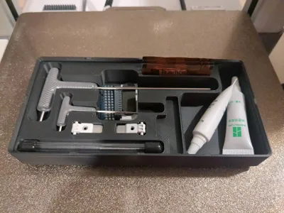 https://makerworld.bblmw.com/makerworld/model/786261/723924/ratings/24015e70-7941-11f0-9b9a-abcf8513b9a3.jpg