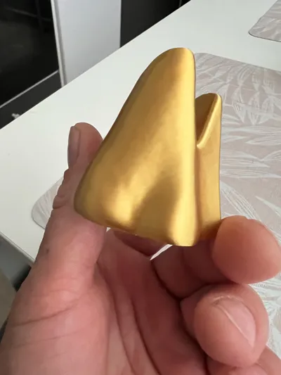 https://makerworld.bblmw.com/makerworld/model/786288/723961/ratings/4e78c5a0-4f6e-11f0-a3fa-a309d02bc0b8.jpg