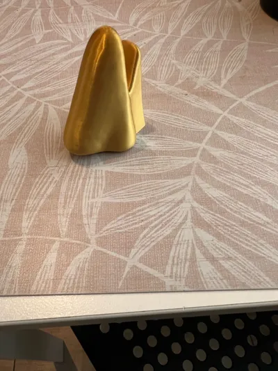 https://makerworld.bblmw.com/makerworld/model/786288/723961/ratings/4ea1aa60-4f6e-11f0-a3fa-a309d02bc0b8.jpg