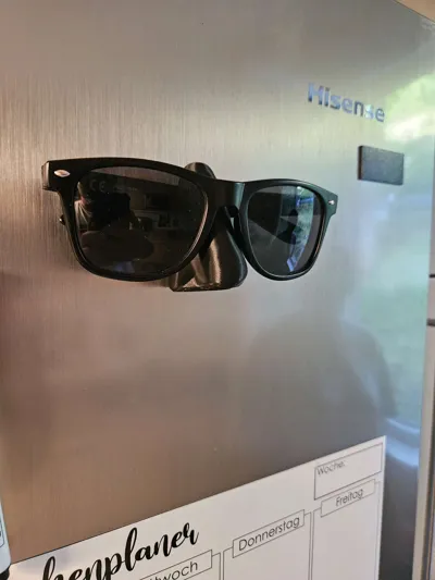https://makerworld.bblmw.com/makerworld/model/786288/723961/ratings/c4be2ff0-5803-11f0-b03e-5b58685d5839.jpg