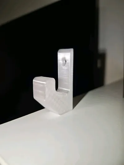 https://makerworld.bblmw.com/makerworld/model/78637/82938/ratings/163974a0-4497-11f0-8252-2d5a033dfba3.jpg