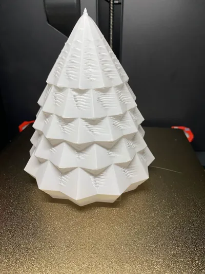 https://makerworld.bblmw.com/makerworld/model/786397/724097/ratings/435623b0-cf99-11f0-a006-73b61ec4e2cc.jpg