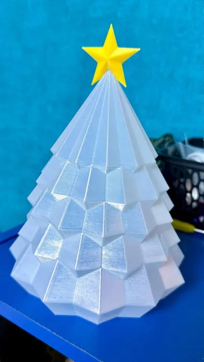 https://makerworld.bblmw.com/makerworld/model/786397/724097/ratings/5e08f3c0-ca1e-11f0-a884-832df16a189b.jpg