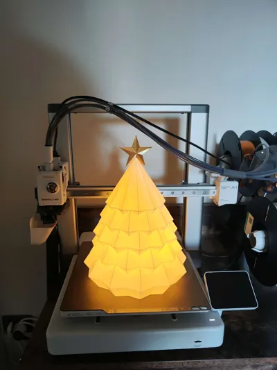https://makerworld.bblmw.com/makerworld/model/786397/724097/ratings/9a0458a0-d4c4-11f0-a61b-1bc0643b9164.jpg