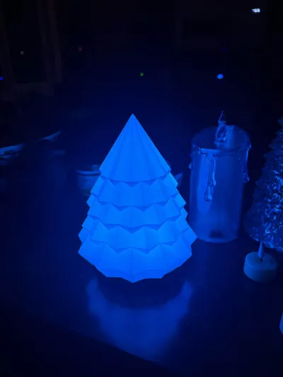 https://makerworld.bblmw.com/makerworld/model/786397/724097/ratings/b4fa8190-c117-11f0-b032-b97a3cc6a6ca.jpg
