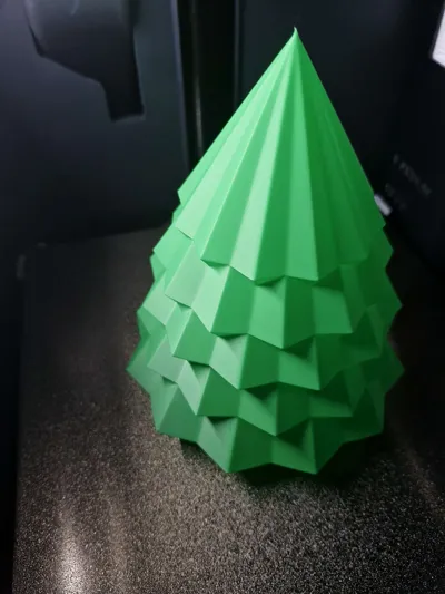 https://makerworld.bblmw.com/makerworld/model/786397/724097/ratings/bbe63c20-c99a-11f0-9bd9-cfe8e300c95b.jpg