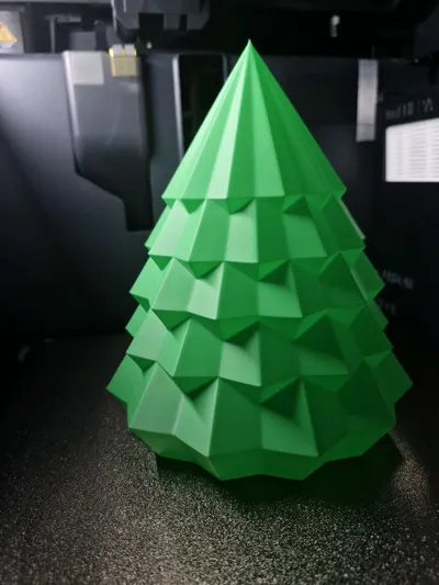 https://makerworld.bblmw.com/makerworld/model/786397/724097/ratings/cd11d590-c99a-11f0-9bd9-cfe8e300c95b.jpg
