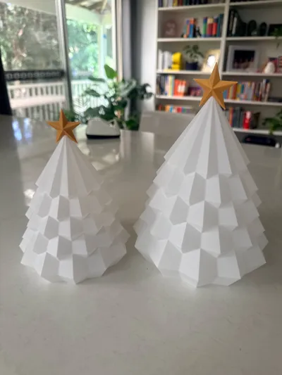 https://makerworld.bblmw.com/makerworld/model/786397/724097/ratings/e4b6a1a0-e4f5-11f0-8af3-89aa2f7debd5.jpg