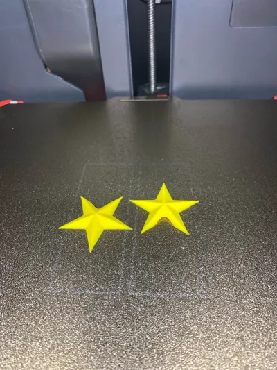 https://makerworld.bblmw.com/makerworld/model/786397/724101/ratings/ce577010-cf9c-11f0-a006-73b61ec4e2cc.jpg