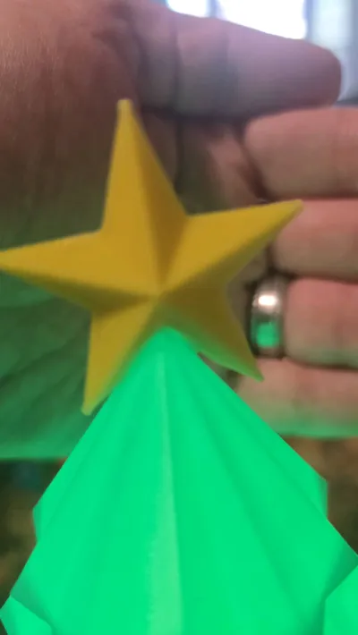 https://makerworld.bblmw.com/makerworld/model/786397/724101/ratings/dc929590-e08d-11f0-8ca7-cdd8aba8f73d.jpg