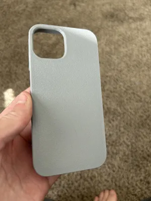 https://makerworld.bblmw.com/makerworld/model/78642/82942/ratings/873868b0-f775-11ef-8bde-1ff47f9c2e00.jpg