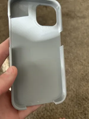 https://makerworld.bblmw.com/makerworld/model/78642/82942/ratings/87388fc0-f775-11ef-8bde-1ff47f9c2e00.jpg