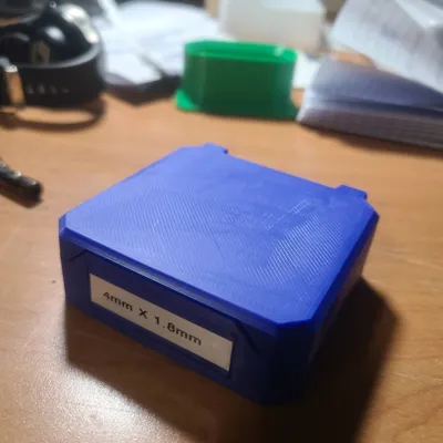https://makerworld.bblmw.com/makerworld/model/786443/724175/ratings/154c2c80-8d27-11f0-ac80-bf449c92ed85.jpg