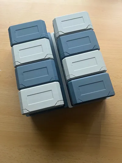 https://makerworld.bblmw.com/makerworld/model/786443/724175/ratings/16378e90-8ff3-11f0-b736-f37f9fde0b8e.jpg