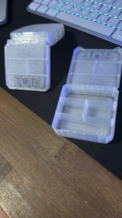 https://makerworld.bblmw.com/makerworld/model/786443/724175/ratings/2025-03-06_a47b5c850178c.jpeg