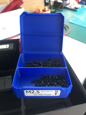 https://makerworld.bblmw.com/makerworld/model/786443/724175/ratings/2025-06-11_2131045e3de338.jpg