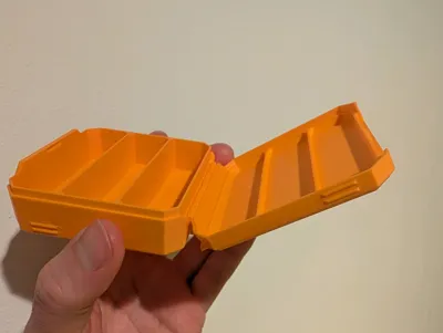 https://makerworld.bblmw.com/makerworld/model/786443/724175/ratings/2d08bf00-d624-11f0-93af-55c55e1a4c55.jpg
