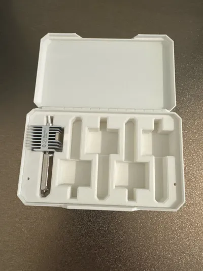 https://makerworld.bblmw.com/makerworld/model/786443/724175/ratings/33c526a0-e0e0-11f0-a933-b9229b0f0aeb.jpg
