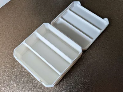 https://makerworld.bblmw.com/makerworld/model/786443/724175/ratings/356a5e30-62c8-11f0-901d-8b73ce872666.jpg