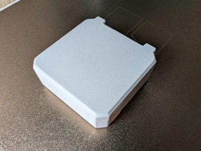 https://makerworld.bblmw.com/makerworld/model/786443/724175/ratings/356be4d0-62c8-11f0-901d-8b73ce872666.jpg