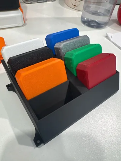https://makerworld.bblmw.com/makerworld/model/786443/724175/ratings/469409c0-2acb-11f0-9676-877c96ba47a5.jpg