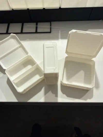 https://makerworld.bblmw.com/makerworld/model/786443/724175/ratings/6c572320-c244-11f0-a61a-01fa9ba62e28.jpg