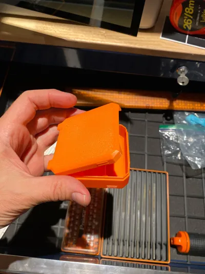 https://makerworld.bblmw.com/makerworld/model/786443/724175/ratings/6ef4e920-74cc-11f0-8960-0dfed5f7126c.jpg