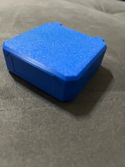 https://makerworld.bblmw.com/makerworld/model/786443/724175/ratings/6f645a80-2228-11f1-9397-a3d3344c444f.jpg