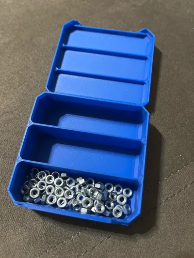 https://makerworld.bblmw.com/makerworld/model/786443/724175/ratings/6f794210-2228-11f1-9397-a3d3344c444f.jpg