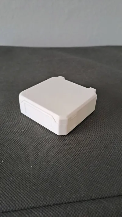 https://makerworld.bblmw.com/makerworld/model/786443/724175/ratings/8eed8c50-7f71-11f0-9cb0-1172aefa2a59.jpg
