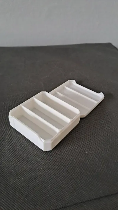 https://makerworld.bblmw.com/makerworld/model/786443/724175/ratings/8ef5c9b0-7f71-11f0-9cb0-1172aefa2a59.jpg