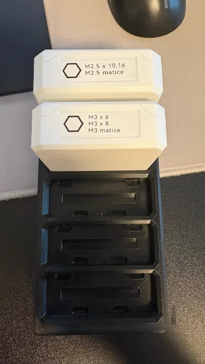 https://makerworld.bblmw.com/makerworld/model/786443/724175/ratings/92e02080-a121-11f0-89a6-d5d656296997.jpg