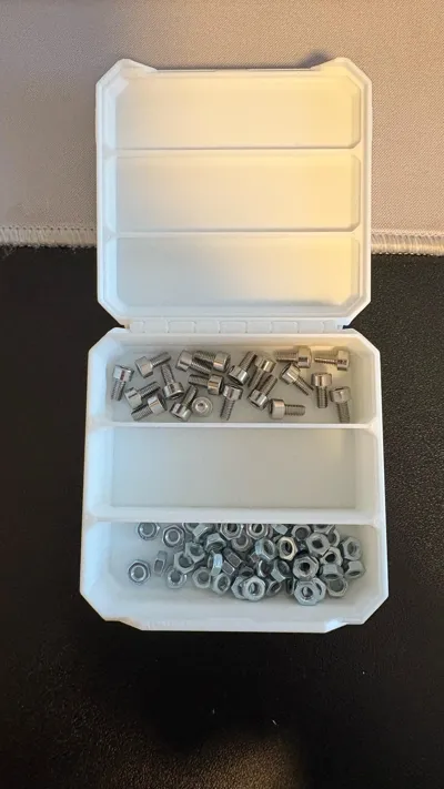 https://makerworld.bblmw.com/makerworld/model/786443/724175/ratings/92e92130-a121-11f0-89a6-d5d656296997.jpg