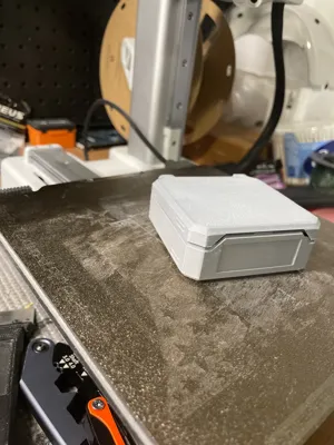 https://makerworld.bblmw.com/makerworld/model/786443/724175/ratings/9520edb0-cda0-11f0-9937-0b739a59cd6d.jpg