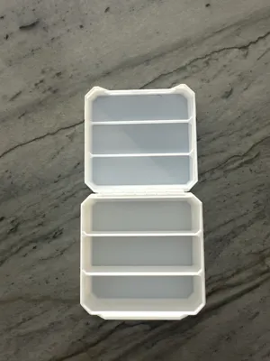 https://makerworld.bblmw.com/makerworld/model/786443/724175/ratings/980d93d0-f9dd-11ef-b42f-41011119c48c.jpg