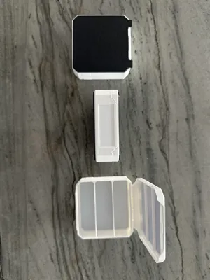 https://makerworld.bblmw.com/makerworld/model/786443/724175/ratings/980e7e30-f9dd-11ef-b42f-41011119c48c.jpg