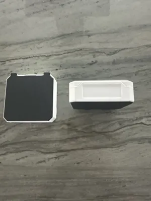 https://makerworld.bblmw.com/makerworld/model/786443/724175/ratings/9810ef30-f9dd-11ef-b42f-41011119c48c.jpg