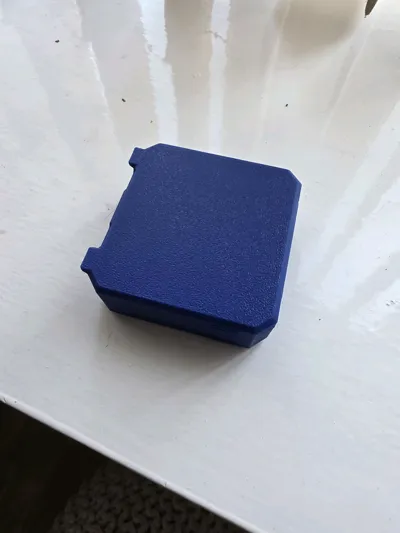 https://makerworld.bblmw.com/makerworld/model/786443/724175/ratings/a7a426c0-5ee5-11f0-832d-75527997542b.jpg