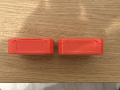 https://makerworld.bblmw.com/makerworld/model/786443/724175/ratings/ae19a7f0-f86f-11ef-b51e-ff04df951143.jpg
