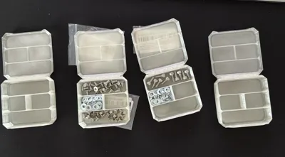 https://makerworld.bblmw.com/makerworld/model/786443/724175/ratings/d3df7a90-f9b5-11ef-9bf6-cfe7dab0355f.jpg