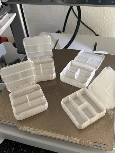 https://makerworld.bblmw.com/makerworld/model/786443/724175/ratings/d498b870-f9b5-11ef-9bf6-cfe7dab0355f.jpg