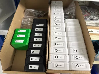 https://makerworld.bblmw.com/makerworld/model/786443/724175/ratings/dc2a5510-dea4-11f0-8cec-5fdb0e2f341d.jpg