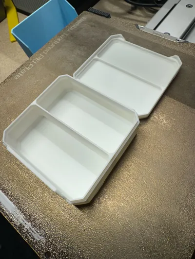 https://makerworld.bblmw.com/makerworld/model/786443/724175/ratings/e842e0f0-9ebd-11f0-b5b7-e928f00a615d.jpg