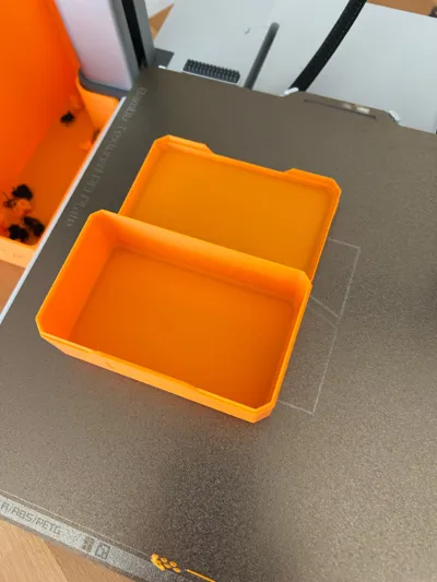 https://makerworld.bblmw.com/makerworld/model/786443/724175/ratings/ef801290-3881-11f0-9e5e-a3f539ad4441.jpg