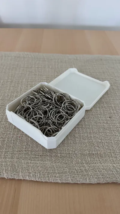 https://makerworld.bblmw.com/makerworld/model/786443/955788/ratings/9b281fc0-68b6-11f0-9671-456efa430755.jpg